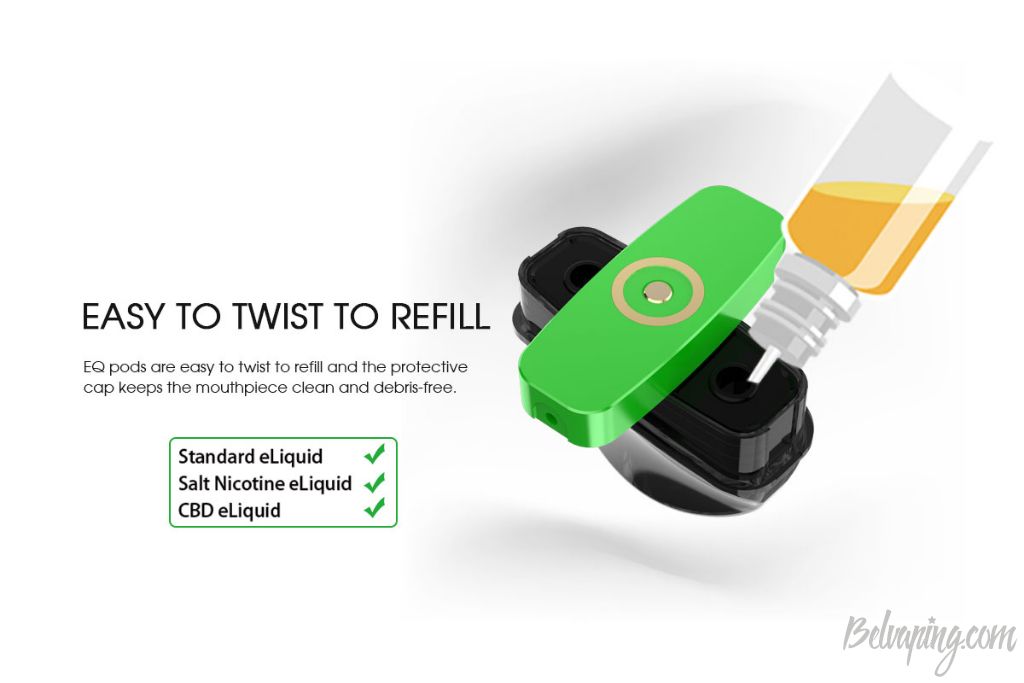 Innokin EQs Kit 7.jpg