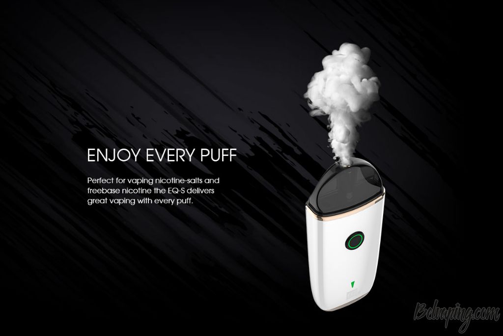 Innokin EQs Kit 8.jpg