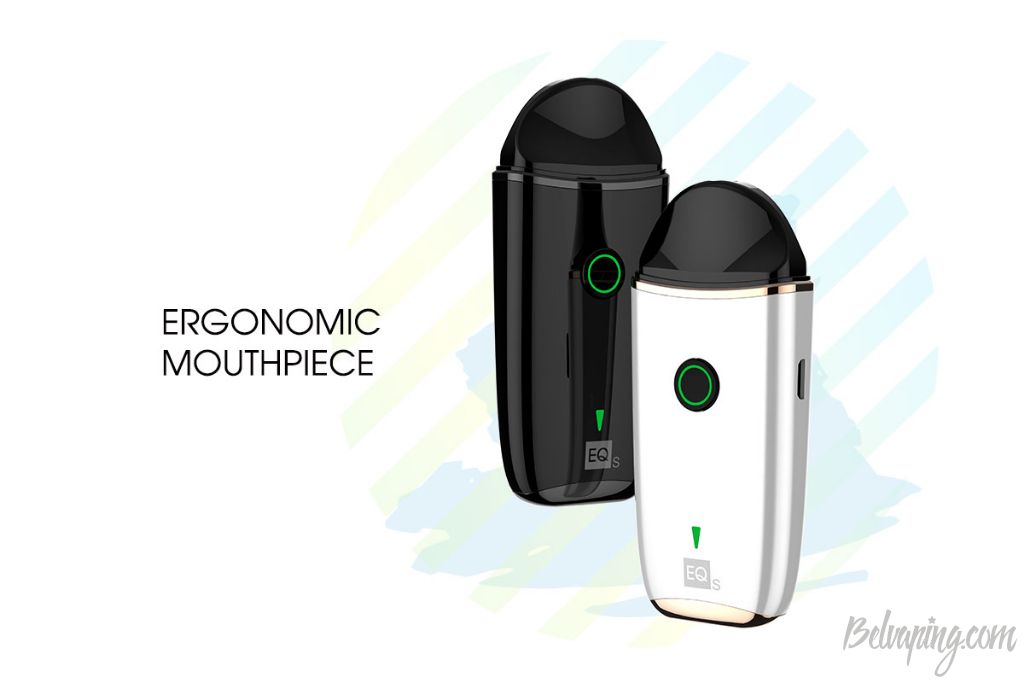 Innokin EQs Kit 9.jpg