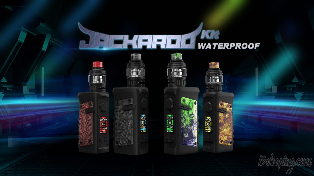 Vandy Vape Jackaroo Kit.jpg