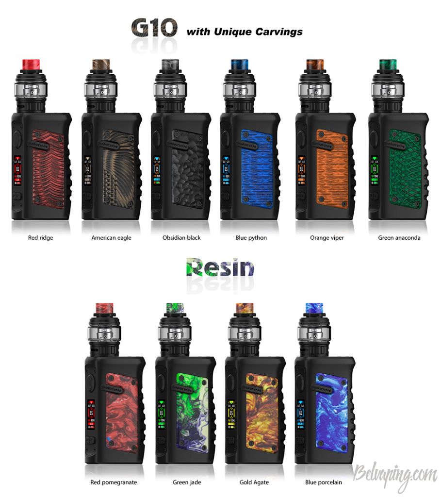 Vandy Vape Jackaroo Kit 2.jpg