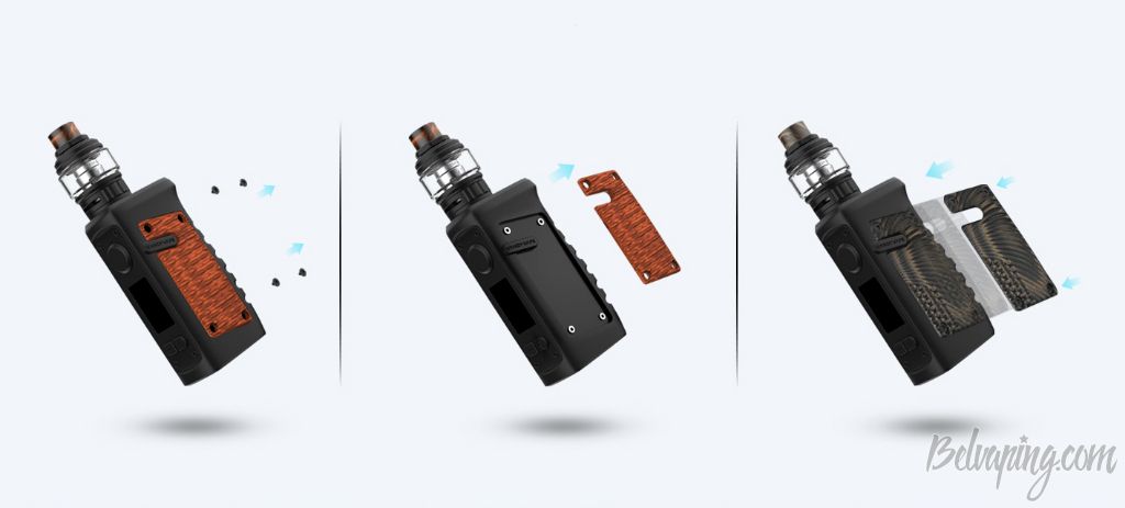 Vandy Vape Jackaroo Kit 4.jpg