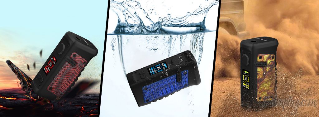 Vandy Vape Jackaroo Kit 5.jpg