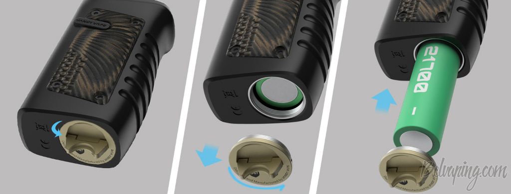 Vandy Vape Jackaroo Kit 7.jpg