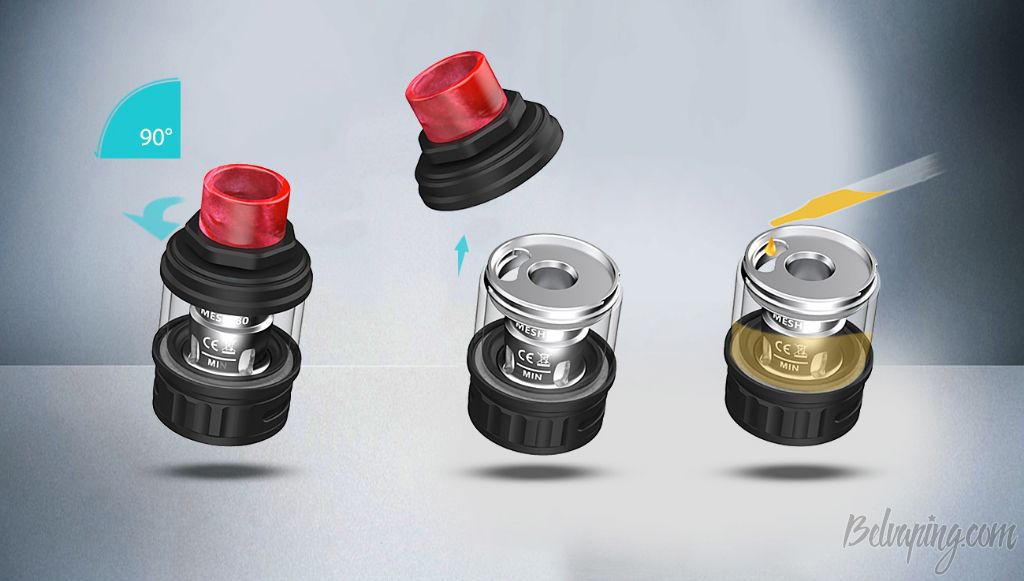 Vandy Vape Jackaroo Kit 9.jpg