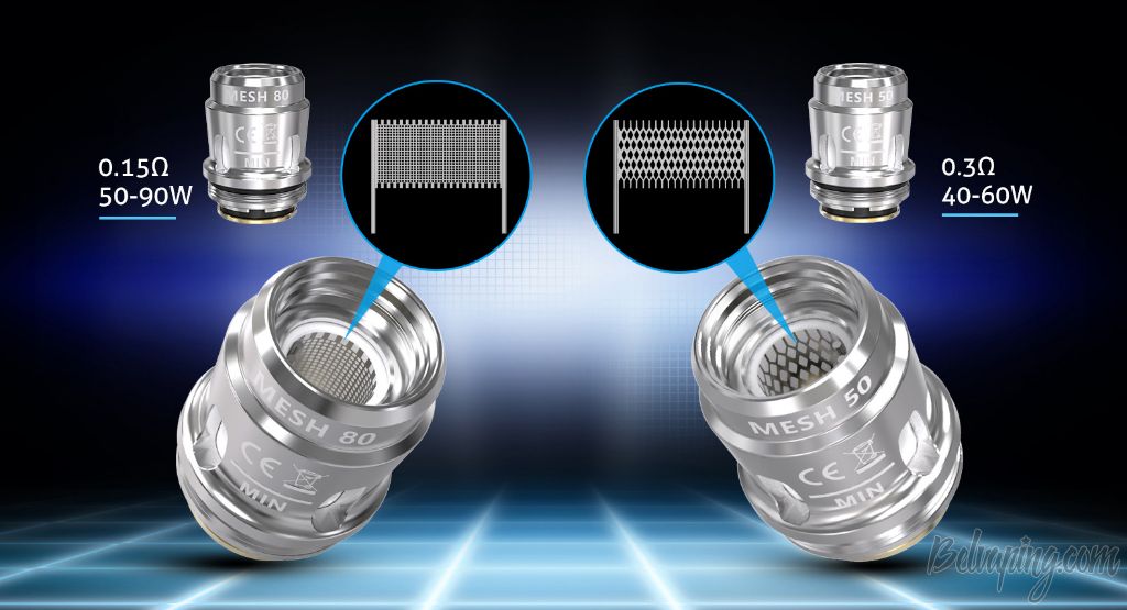 Vandy Vape Jackaroo Kit 10.jpg
