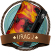 drag2_100x100.png