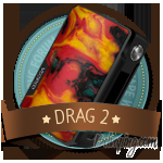 drag2_150x150.png