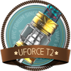 uforcet2_100x100.png