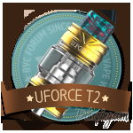 uforcet2_150x150.png