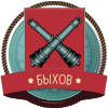 bukhov_logo.png