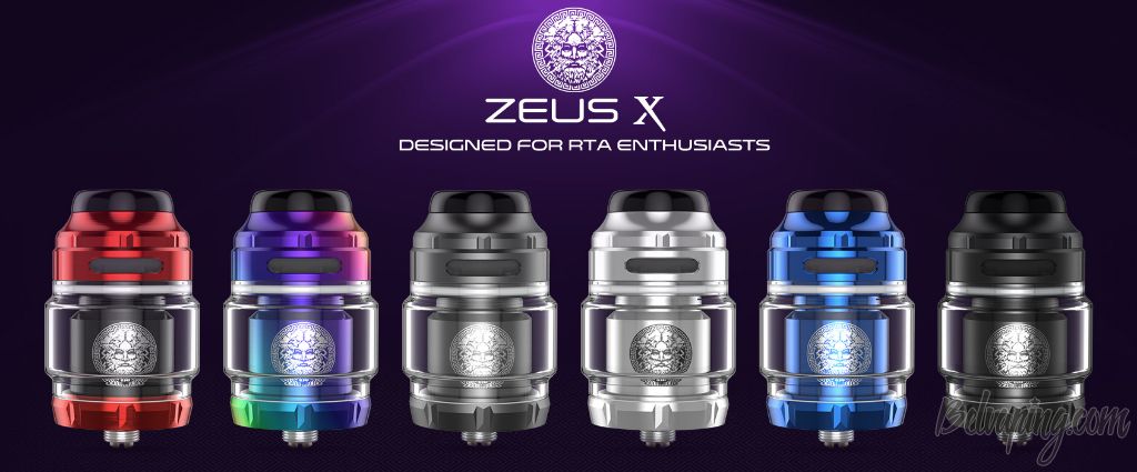GeekVape Zeus X RTA.jpg