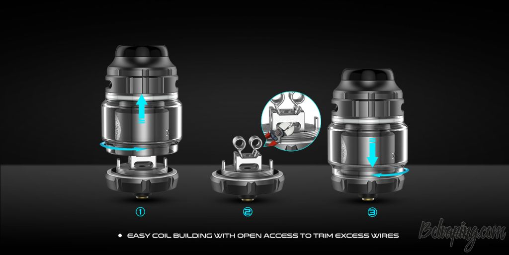 GeekVape Zeus X RTA 3.jpg