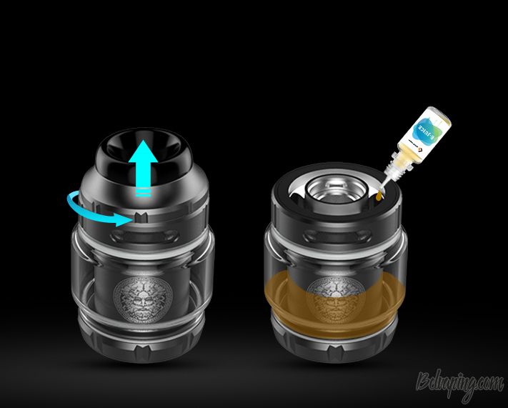 GeekVape Zeus X RTA 5.jpg