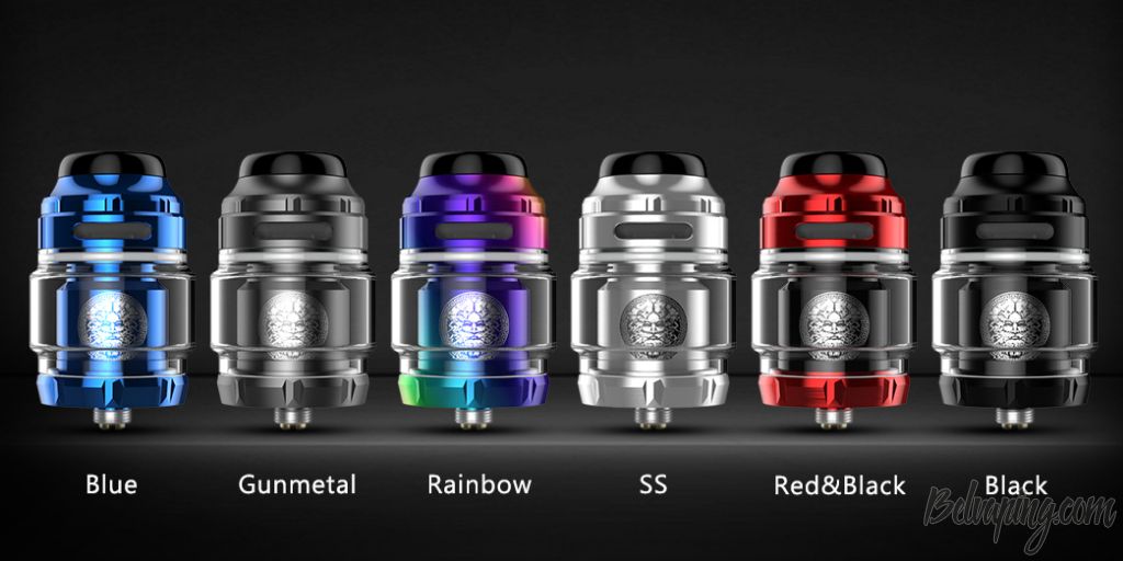 GeekVape Zeus X RTA 6.jpg