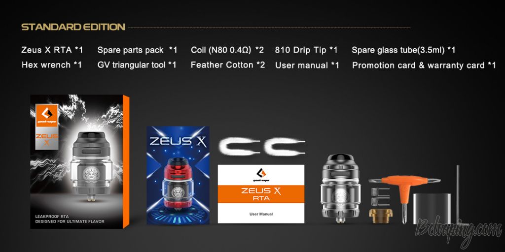 GeekVape Zeus X RTA 8.jpg