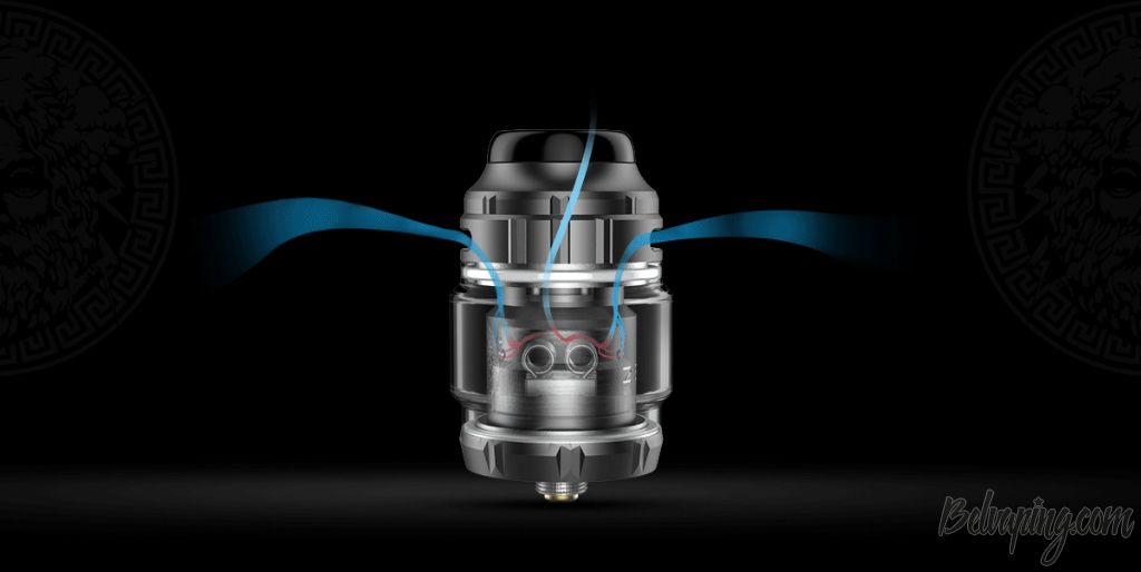 GeekVape-Zeus-X-RTA-2.jpg