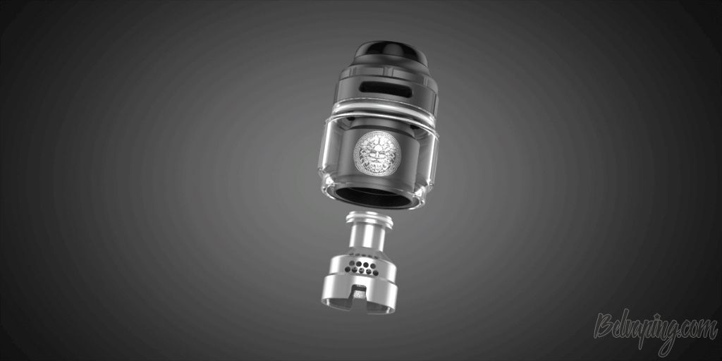 GeekVape-Zeus-X-RTA-4.jpg