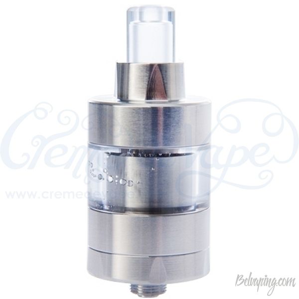 SvoeMesto_Kayfun_91_Lite_93__Longmode_Clear_22_in_use_01_w.jpg
