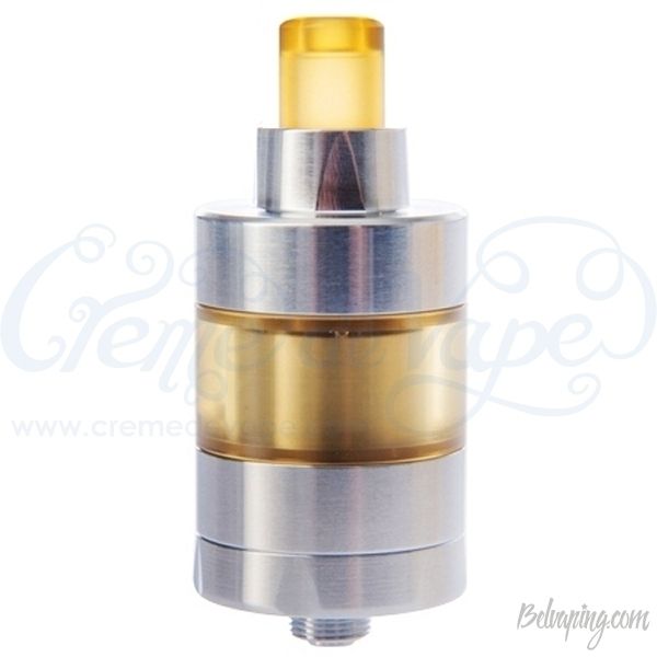 SvoeMesto_Kayfun_91_Lite_93__Longmode_Ultem_22_in_use_01_w.jpg