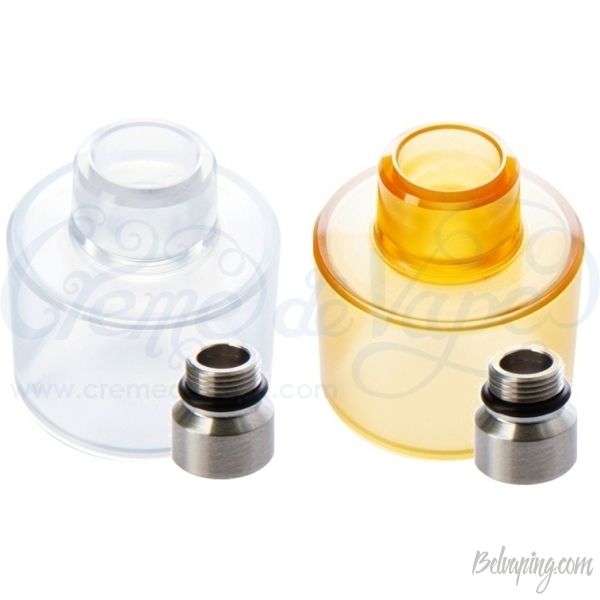 SvoeMesto_Kayfun_Lite_Dome_01_w.jpg