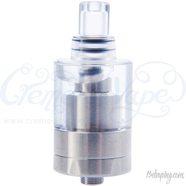 SvoeMesto_Kayfun_Lite_Dome_Clear_22mm_in_use_01_w (1).jpg
