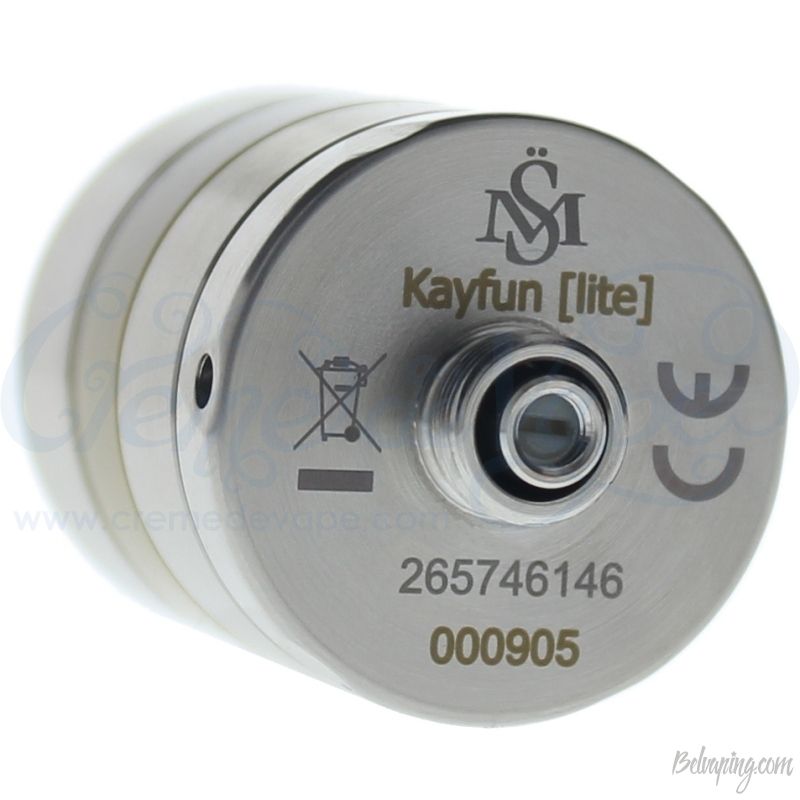 SvoeMesto_Kayfun_91_Lite_93__22mm_04_w.jpg