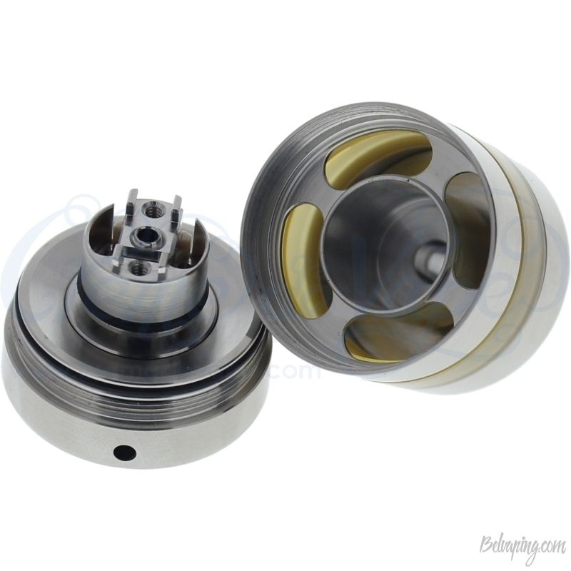 SvoeMesto_Kayfun_91_Lite_93__24mm_03_w.jpg