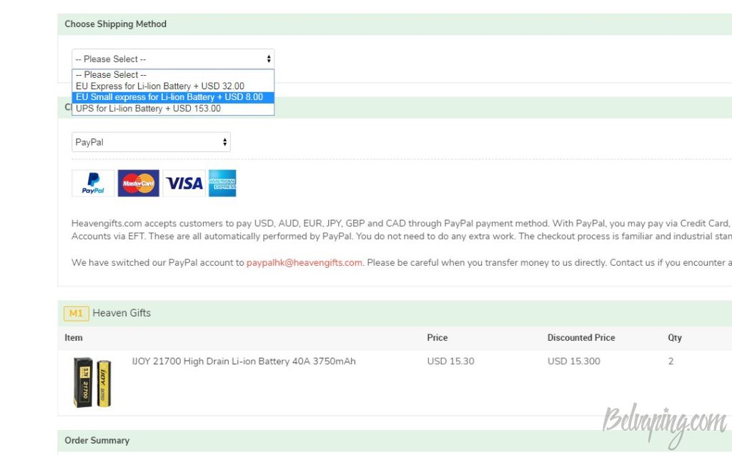 Screenshot_8.jpg