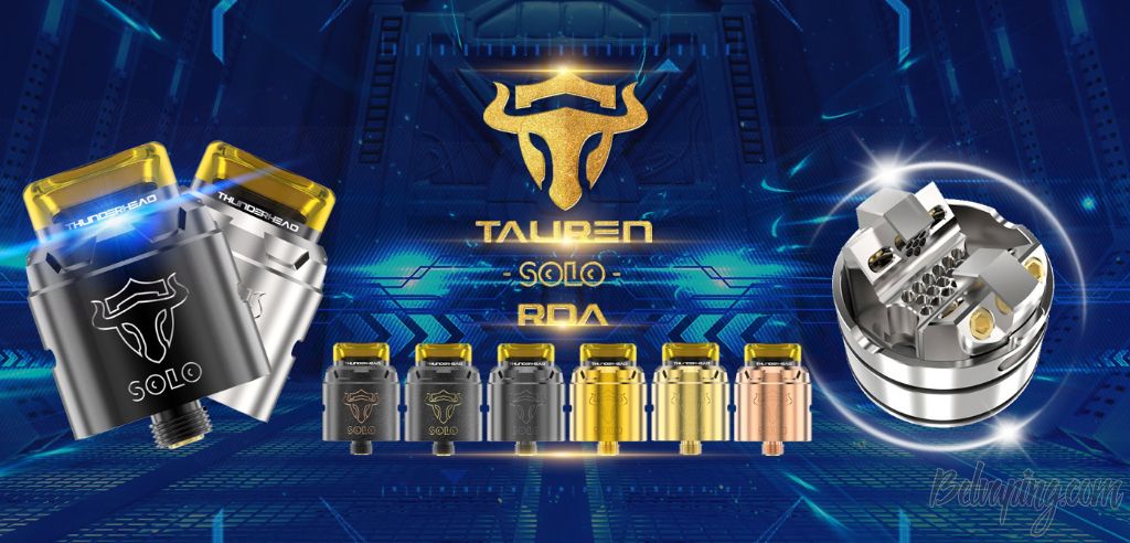 THC Tauren Solo RDA.jpg