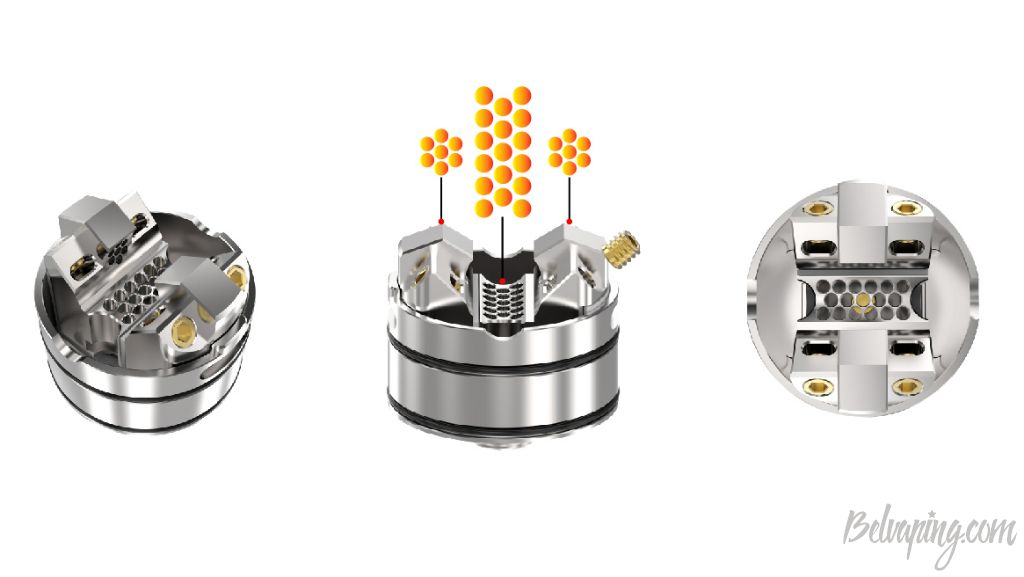 THC Tauren Solo RDA 2.jpg
