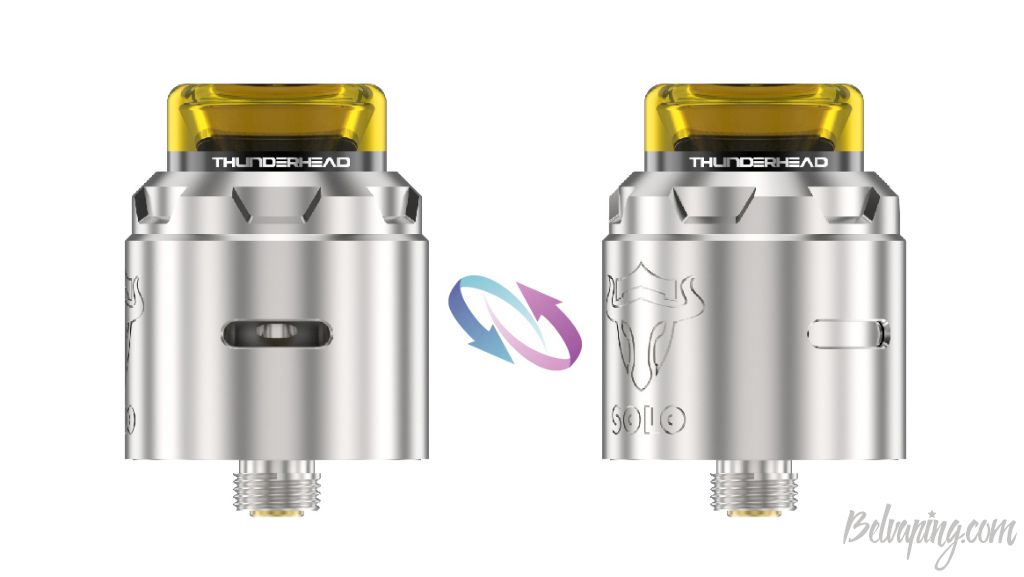 THC Tauren Solo RDA 5.jpg