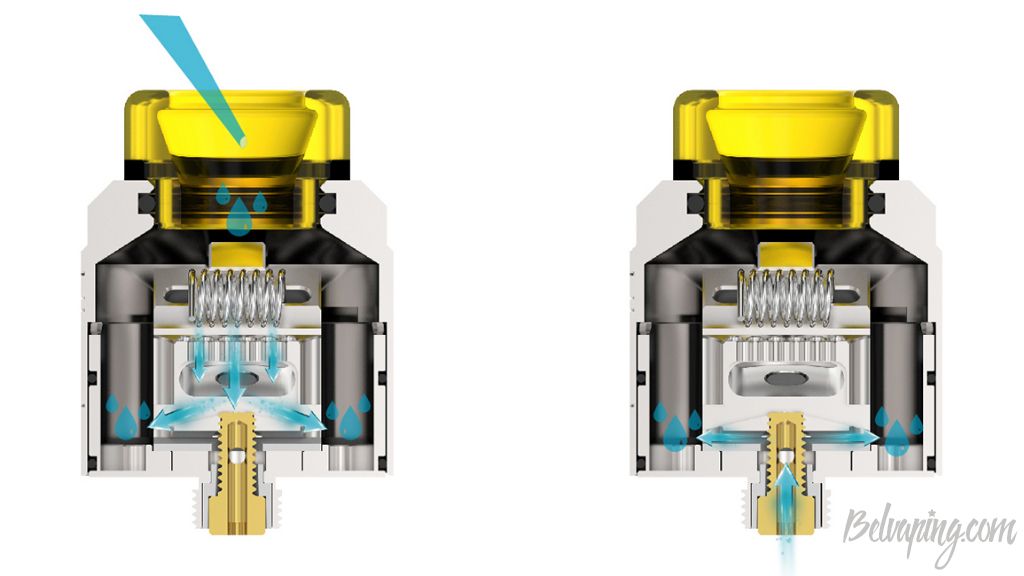 THC Tauren Solo RDA 6.jpg