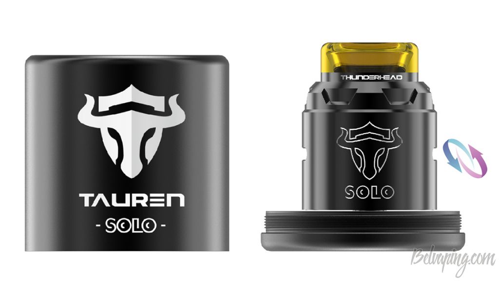 THC Tauren Solo RDA 8.jpg