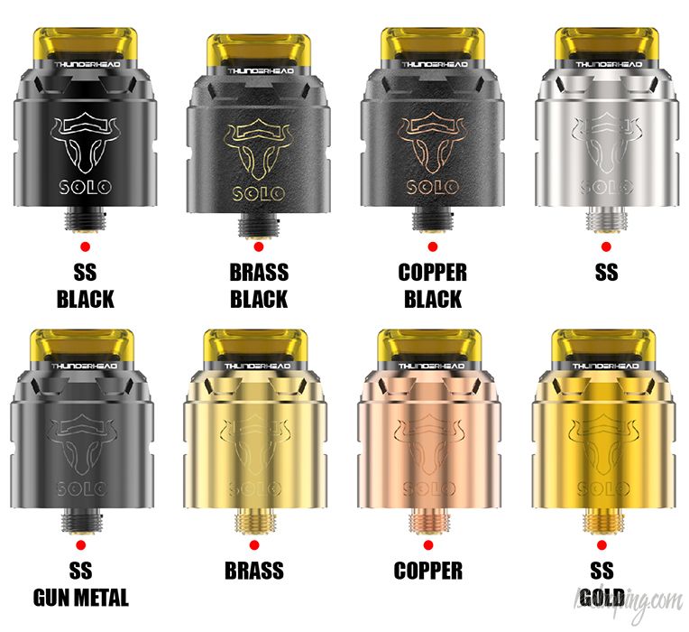 THC Tauren Solo RDA 9.jpg