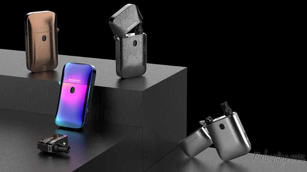 Vaporesso Aurora Play Kit 2.jpg