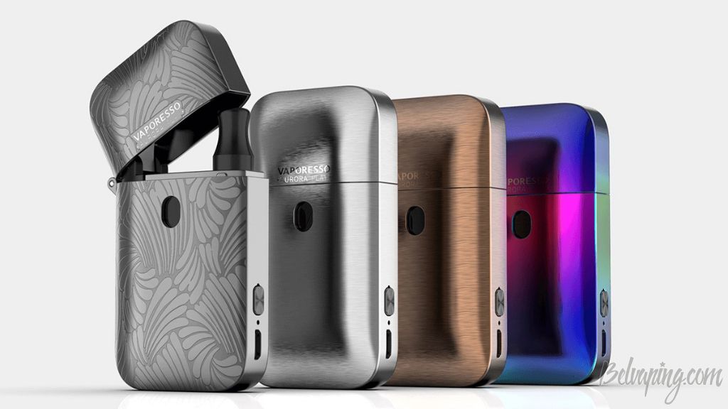 Vaporesso Aurora Play Kit 5.jpg