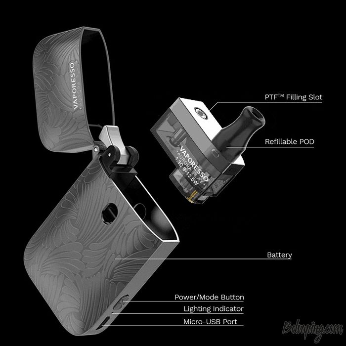 Vaporesso Aurora Play Kit 6.jpg