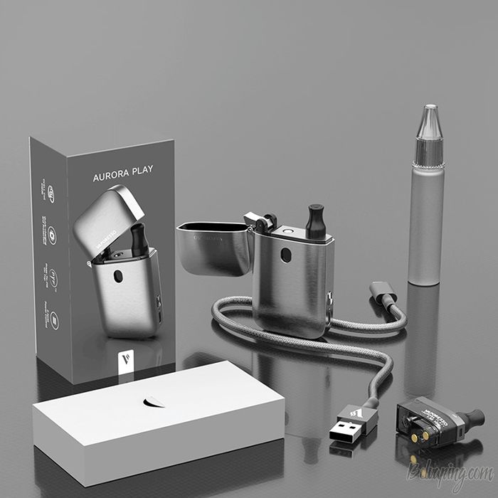 Vaporesso Aurora Play Kit 7.jpg