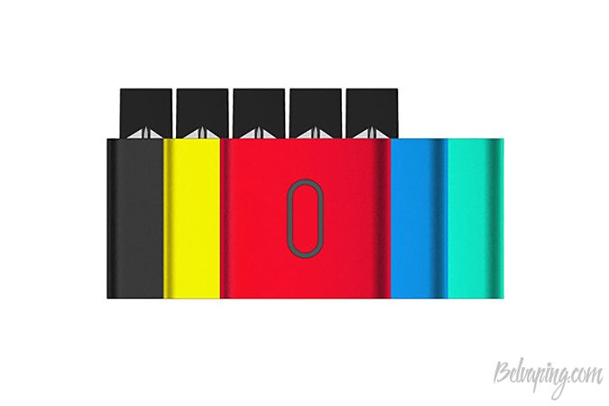 E-bossvape Epod Starter Kit (1).jpg