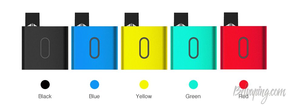 E-bossvape Epod Starter Kit (9).jpg