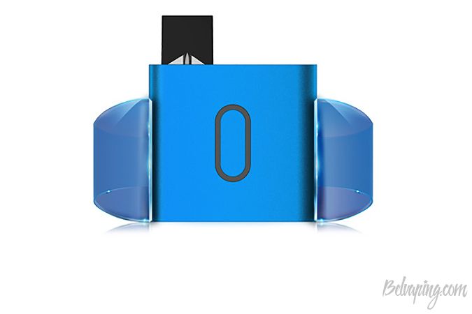 E-bossvape Epod Starter Kit (3).jpg