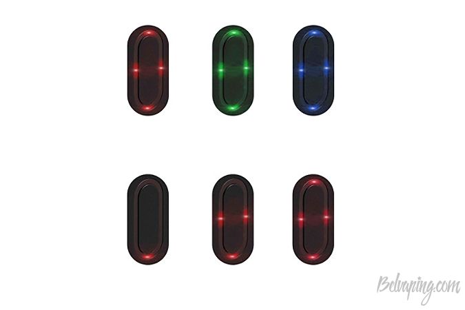 E-bossvape Epod Starter Kit (4).jpg