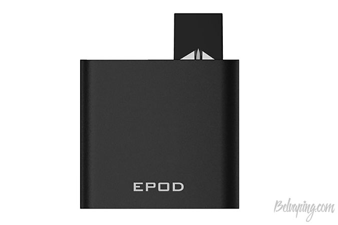 E-bossvape Epod Starter Kit (6).jpg