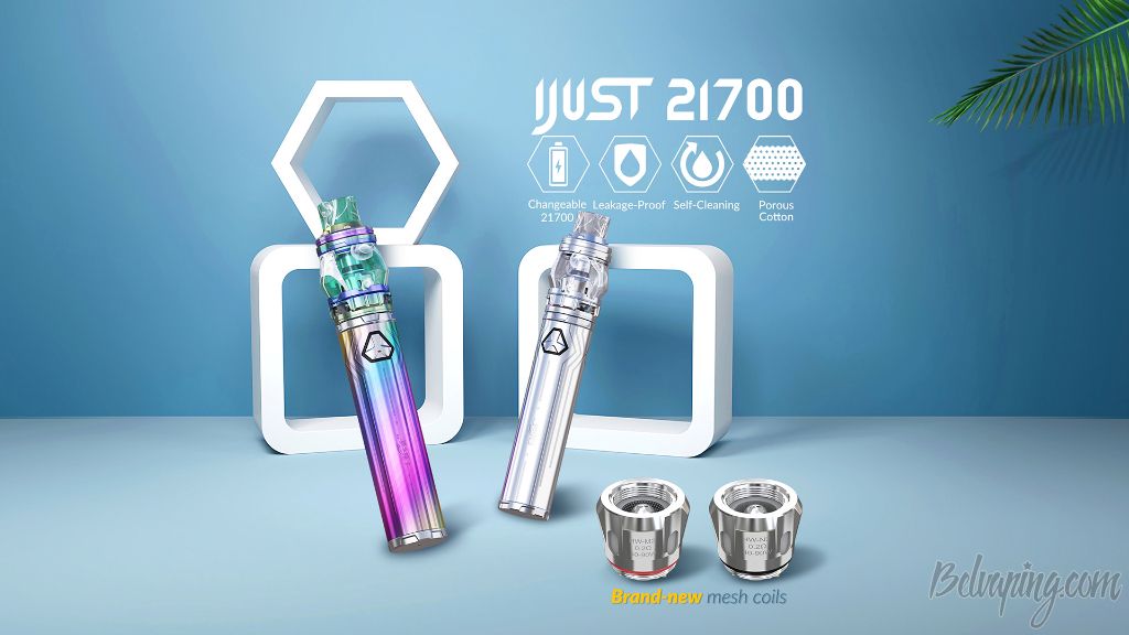 Eleaf iJust 21700 Kit.jpg