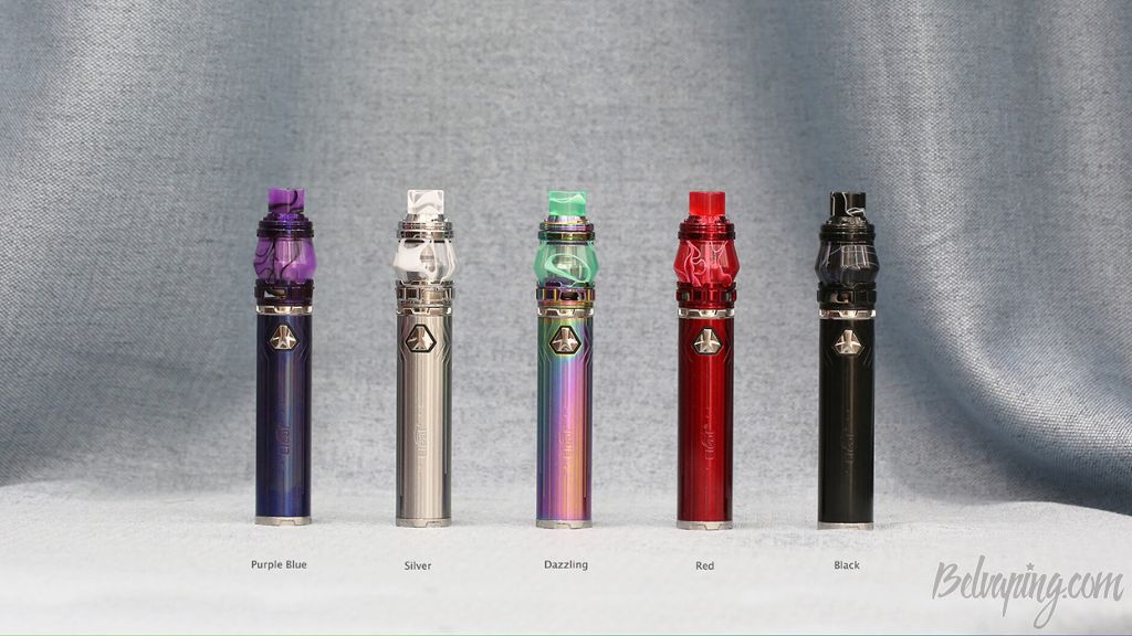 Eleaf iJust 21700 Kit 2.jpg