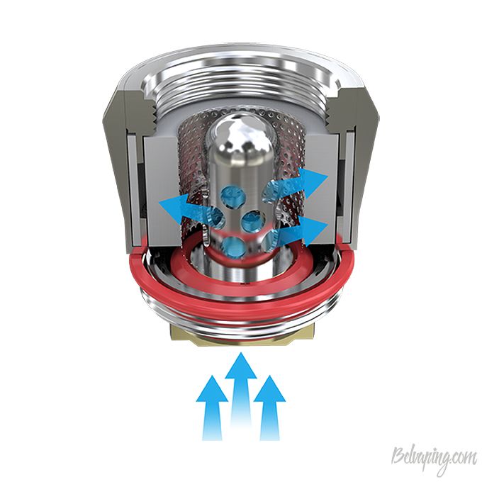 Eleaf iJust 21700 Kit 5.jpg