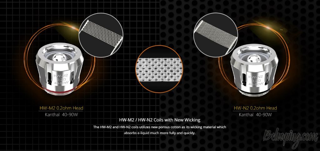 Eleaf iJust 21700 Kit 6.jpg