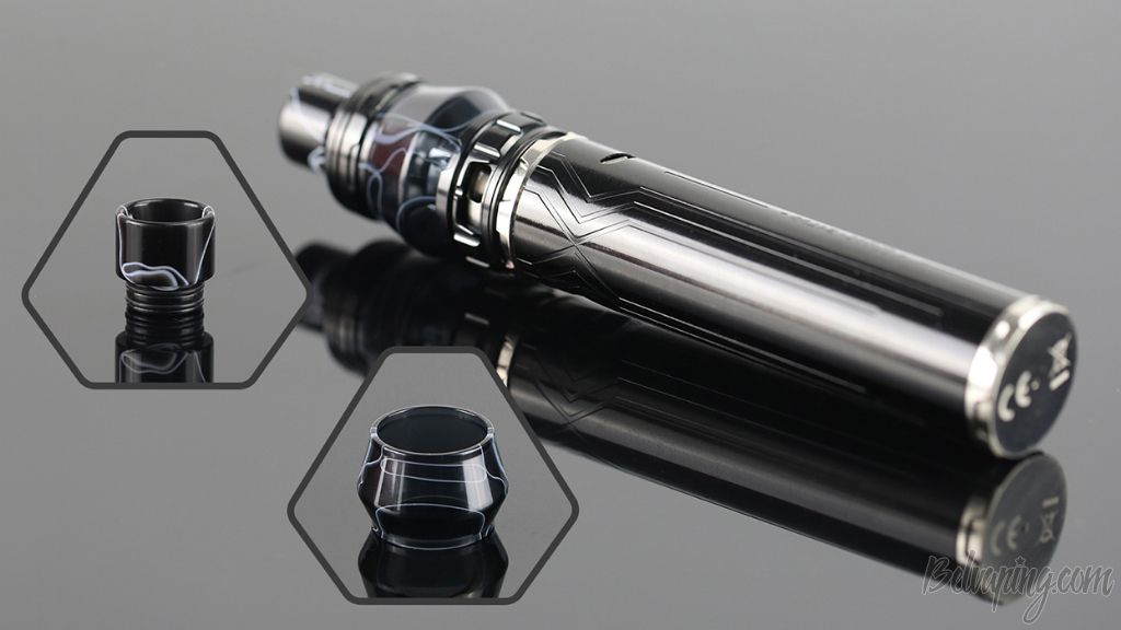 Eleaf iJust 21700 Kit 7.jpg