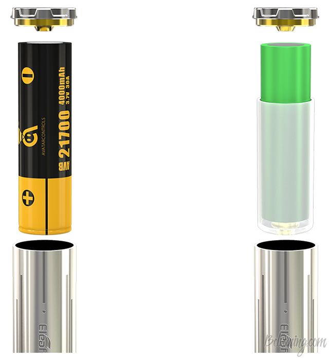 Eleaf iJust 21700 Kit 8.jpg